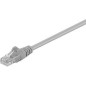Goobay RJ 45 UTP 15 meter (uskærmet)